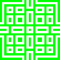Labyrinth | V=26_213-005